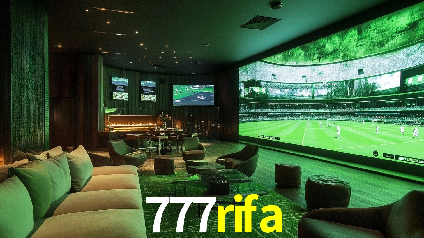777rifa - Melhor Casino Online - 777rifa.com