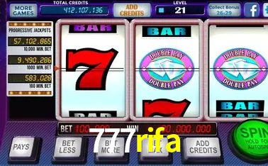 A Revolução dos Aplicativos de Jogos no 777rifa