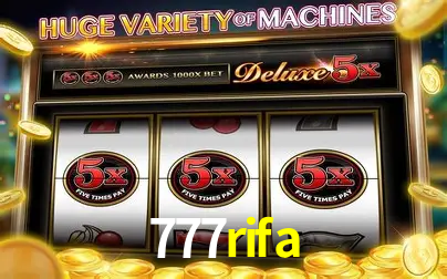 Desvendando o Mundo dos Jogos Virtuais na 777rifa