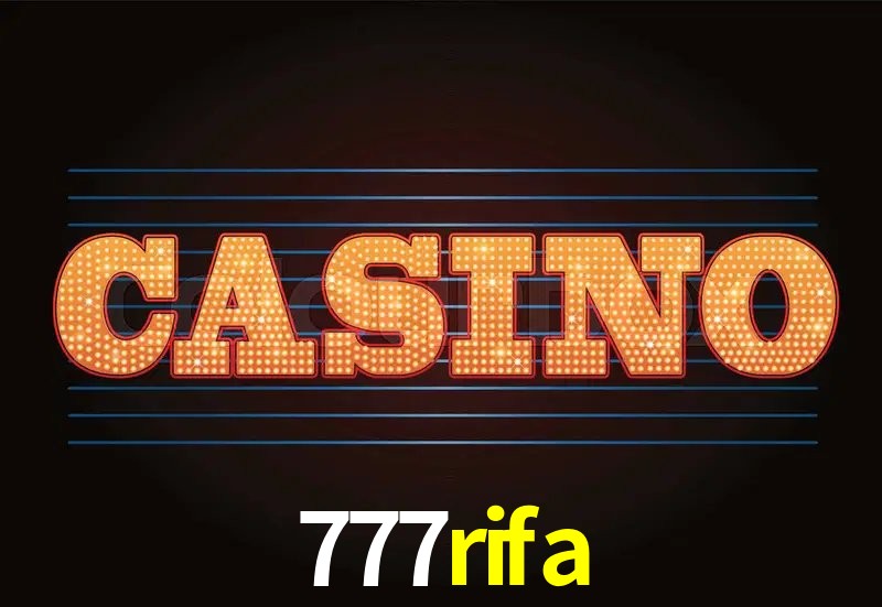 Gates of Olympus 777rifa