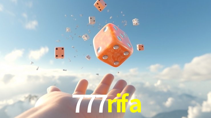 Crash Games Statistics 777rifa