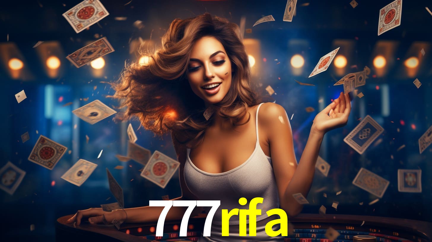 777rifa.com