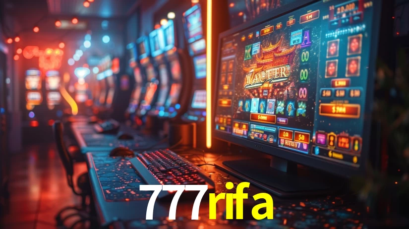 777rifa,777rifa.com