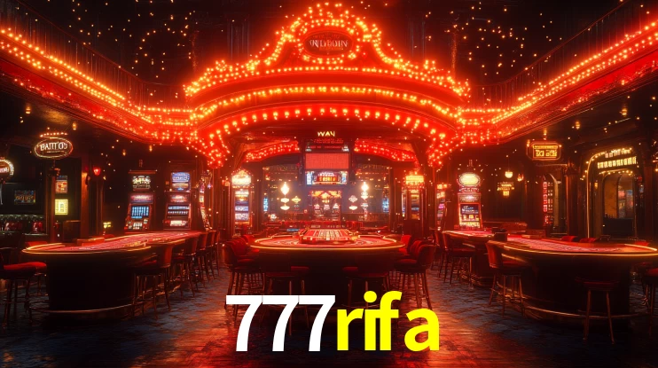 777rifa,777rifa.com