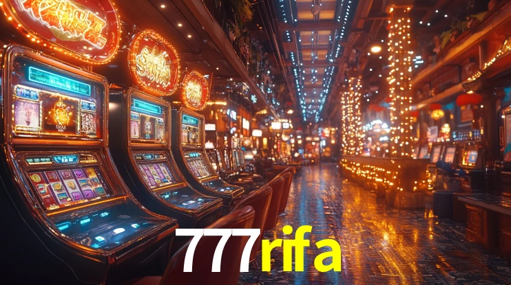 777rifa.com