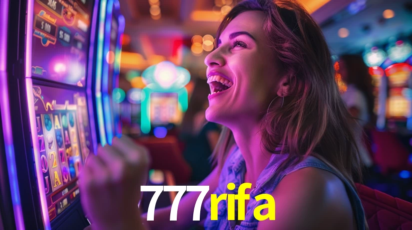 777rifa,777rifa.com