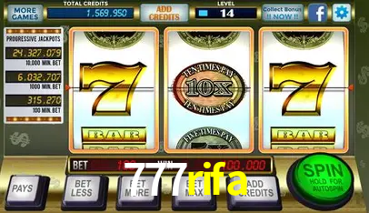 Apostas Esportivas na 777rifa: Um Guia Completo