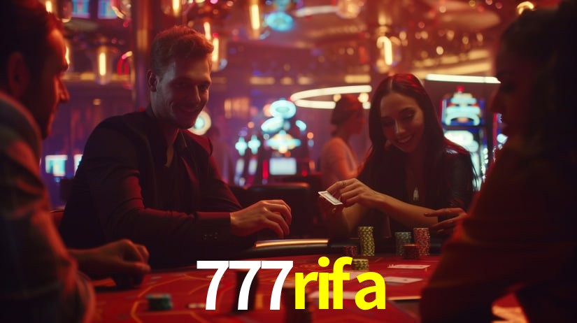 A Popularidade dos Caça-Níqueis no 777rifa