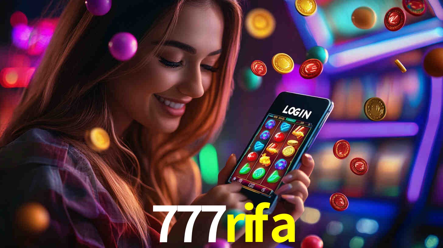 777rifa