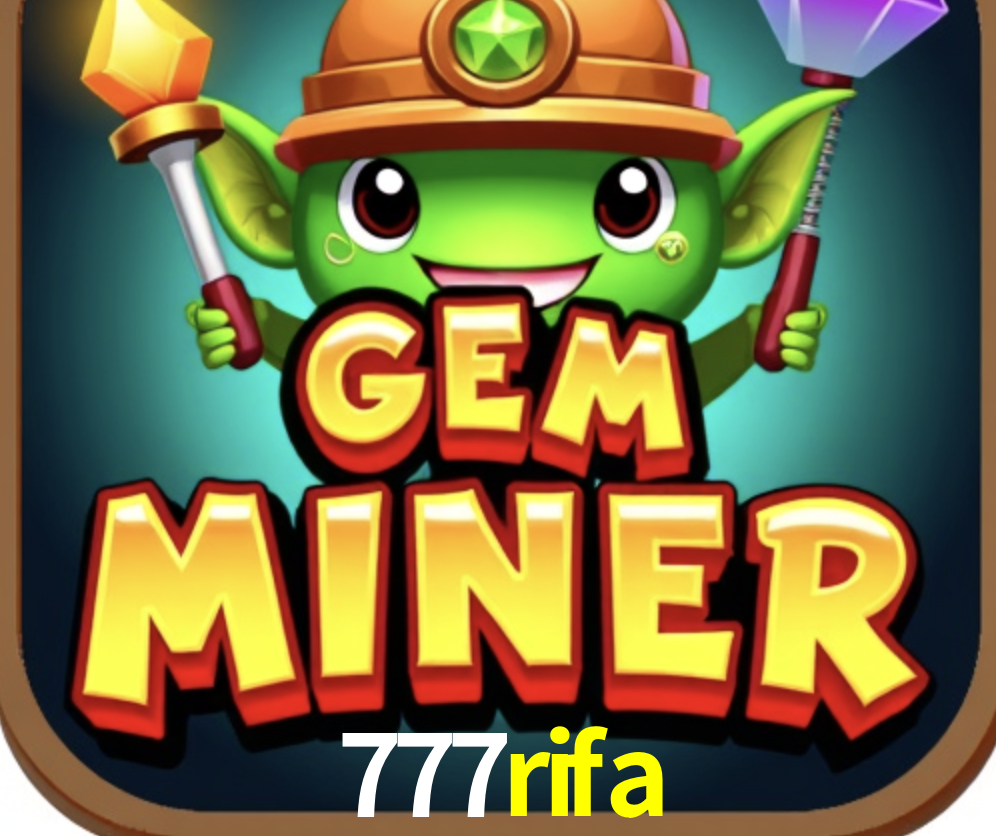 Account Benefits 777rifa