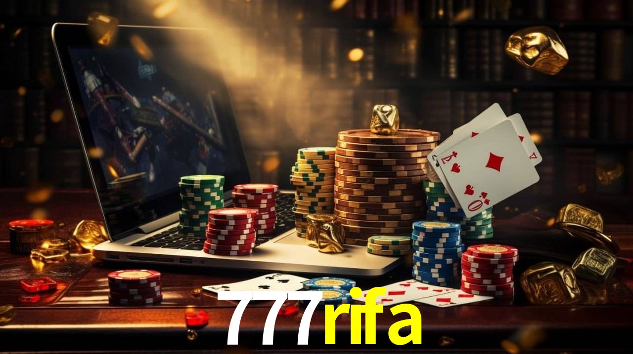 Jogo Aviator 777rifa