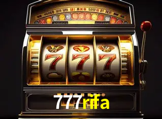 A Experiência Imersiva dos Cassinos Ao Vivo no 777rifa