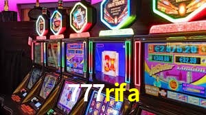 Jogos Exclusivos 777rifa