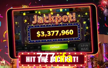 Explorando a Categoria de Eventos em Apostas na 777rifa