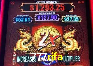 Dominando Estratégias de Jogo: Táticas para Vencer