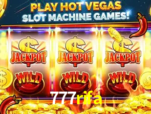 Desvendando o Mundo dos Jogos Virtuais na 777rifa