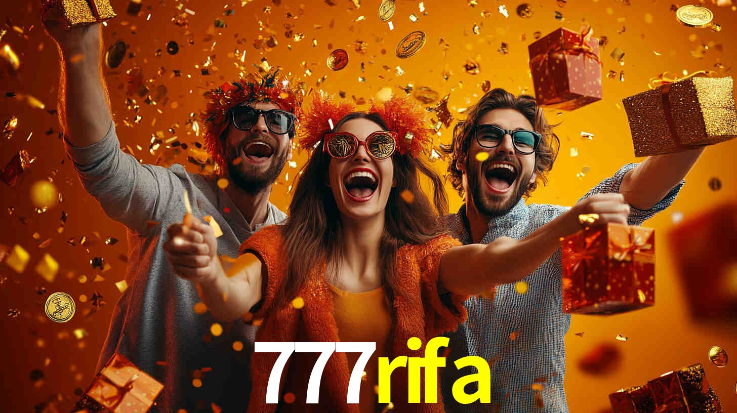 777rifa,777rifa.com