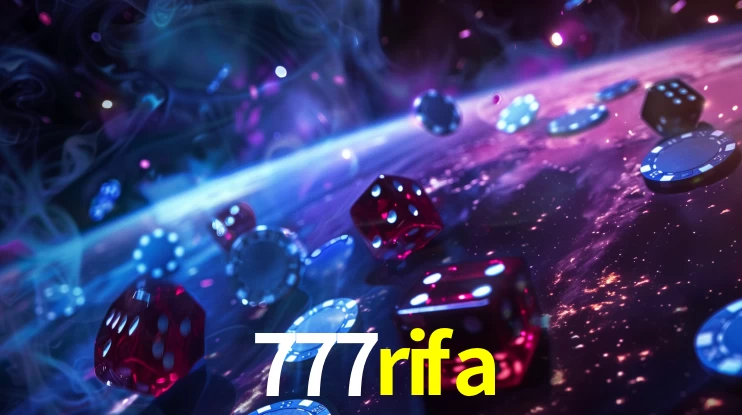 Games Directory 777rifa