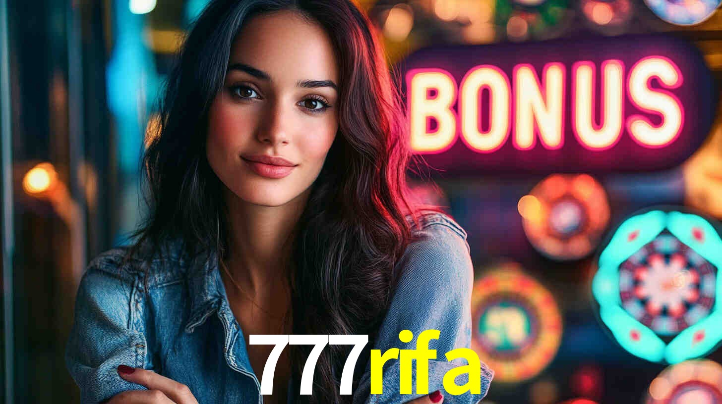 777rifa