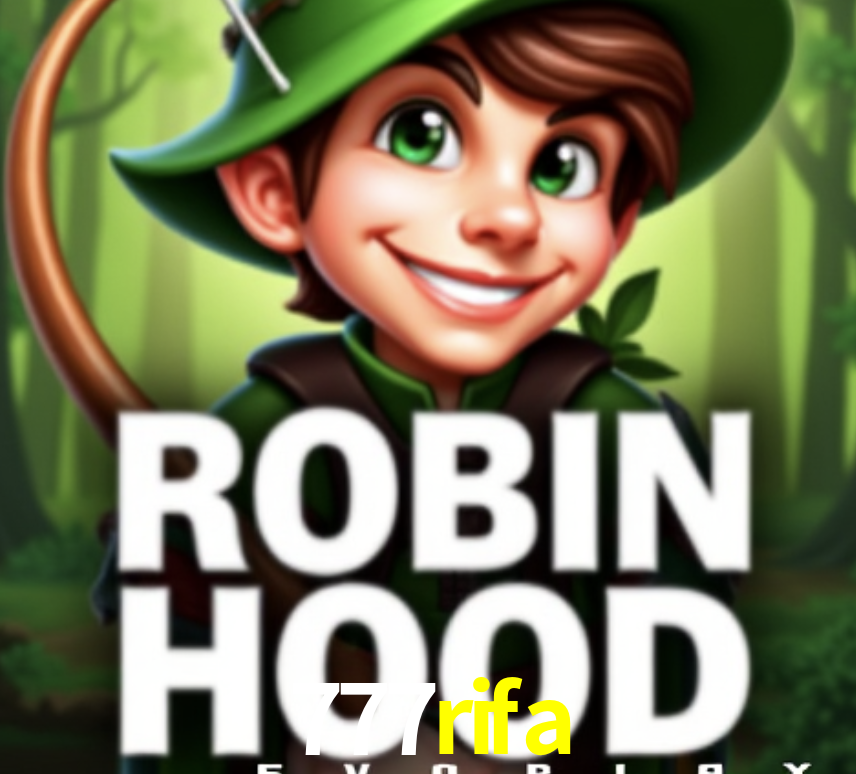 Quick Registration 777rifa