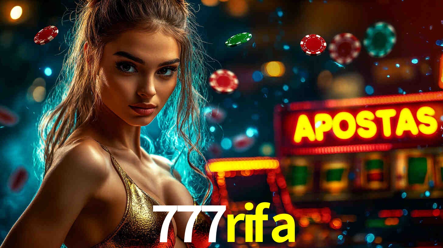 Descubra a Essência do 777rifa: Nossa História e Compromissos