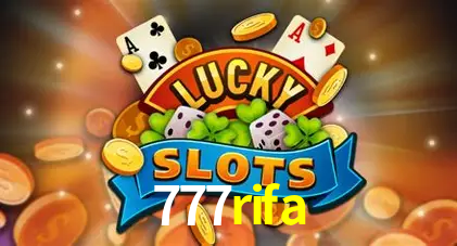 Descubra a Magia dos Jogos de Arcade no 777rifa