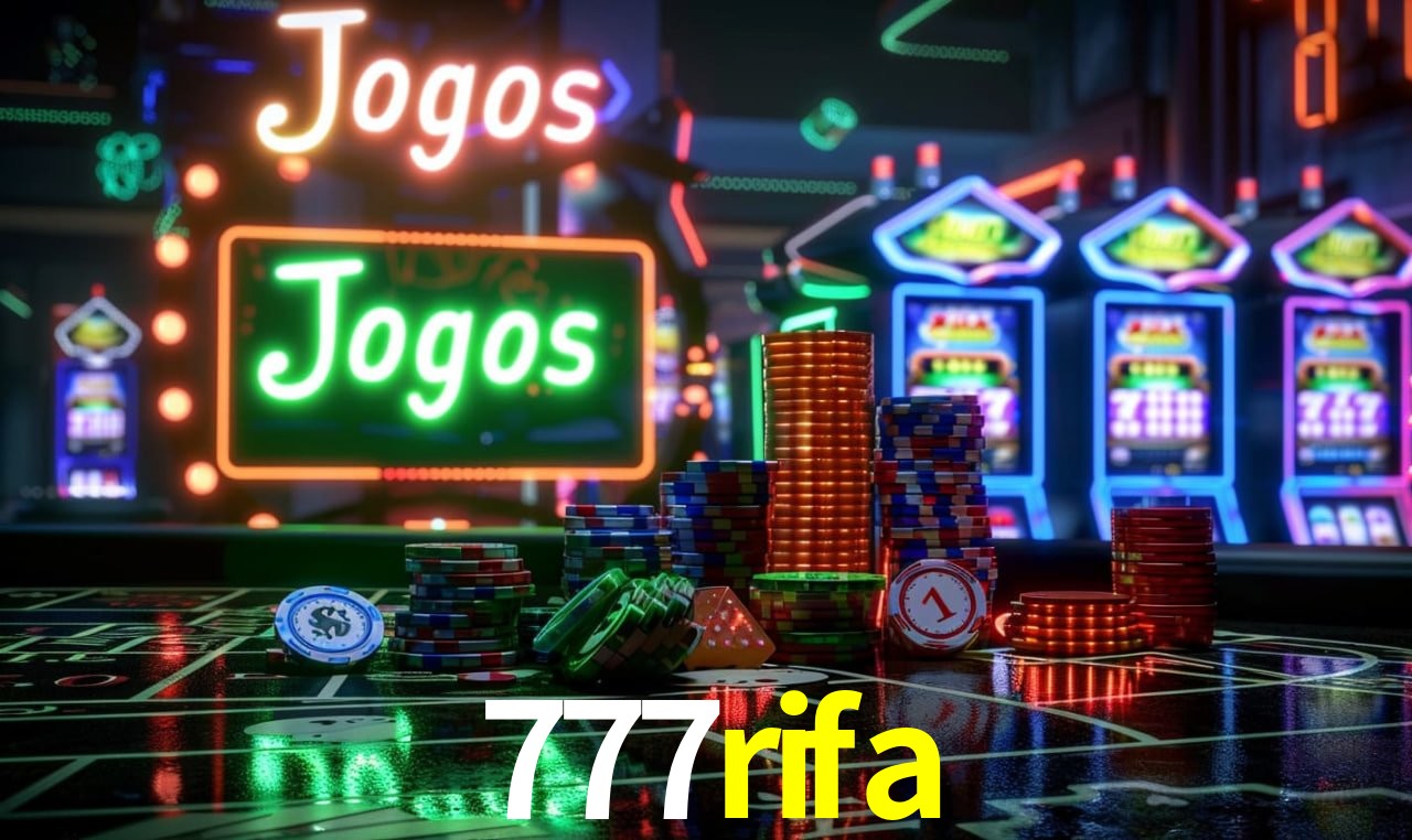 777rifa,777rifa.com