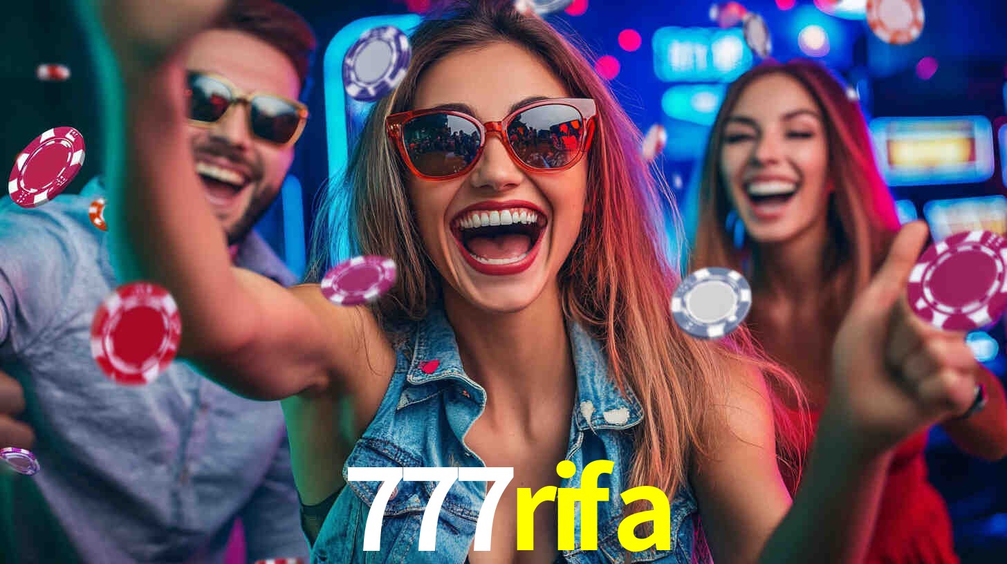 Dicas Essenciais para Melhorar seu Desempenho em Jogos de Palavras