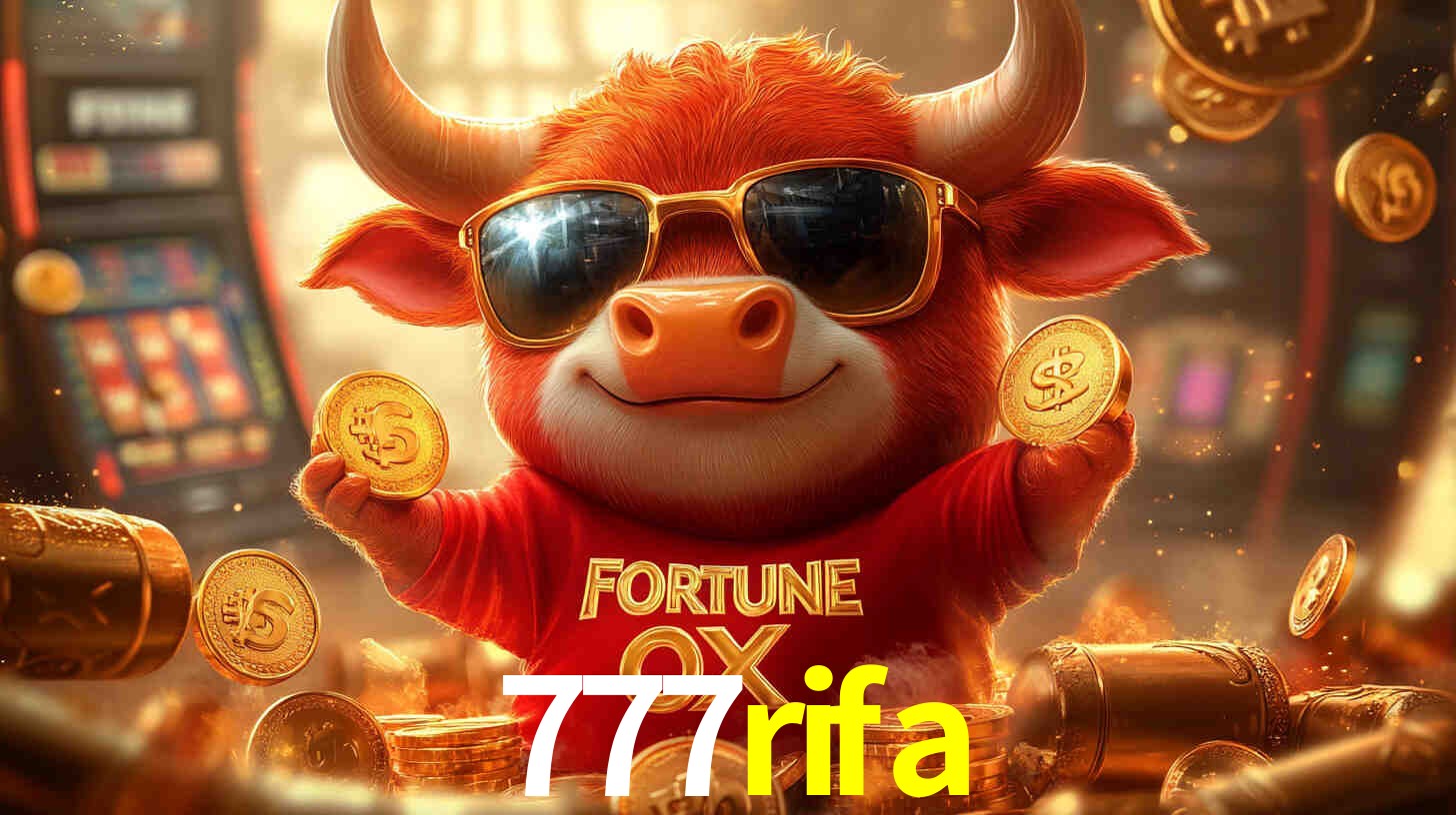777rifa,777rifa.com