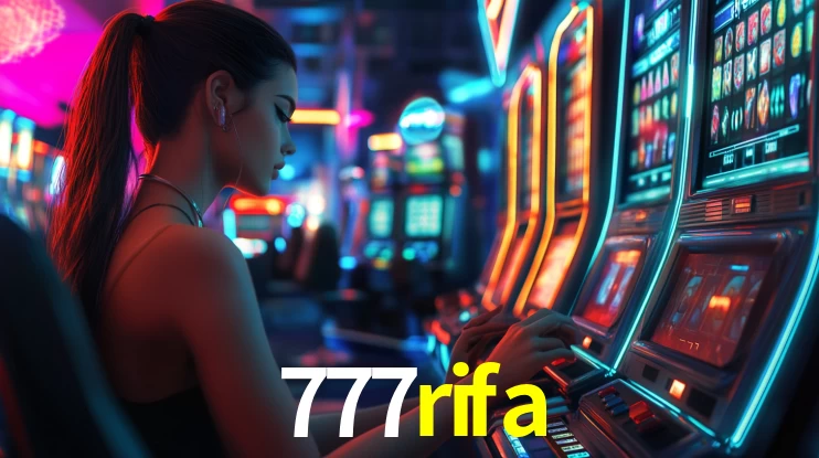 777rifa
