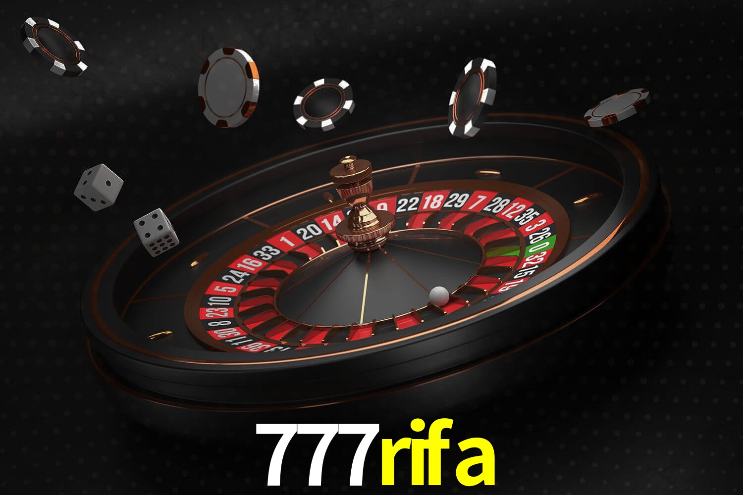 777rifa