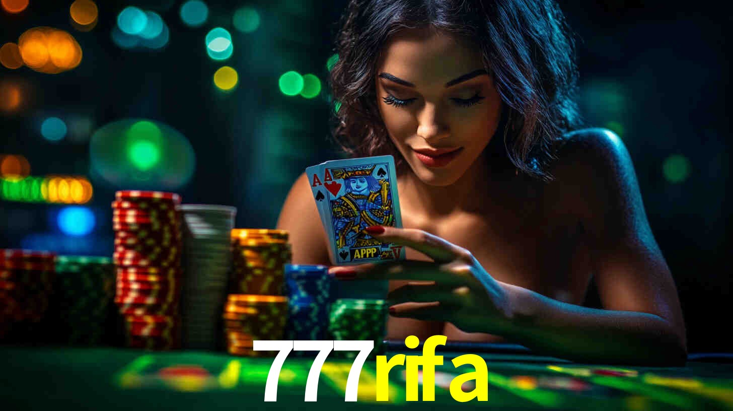 Descubra o Programa VIP da 777rifa: Vantagens Exclusivas para Jogadores