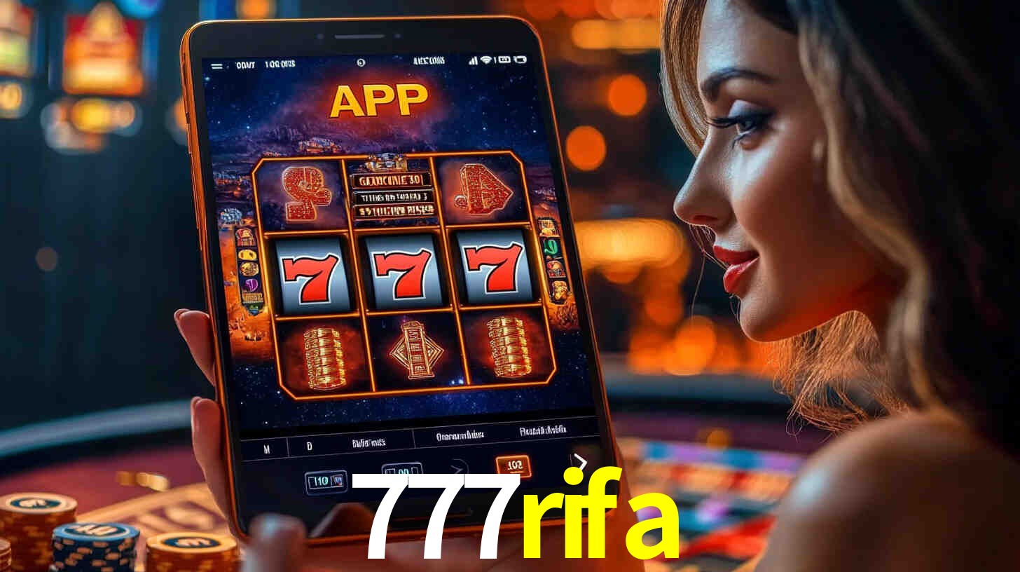 777rifa.com
