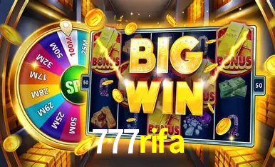 A Emoção da Loteria na 777rifa: Uma Chance de Mudança de Vida