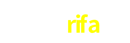 777rifa